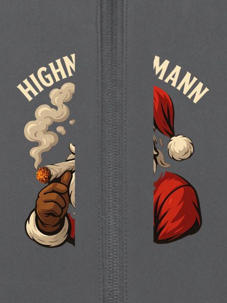 Highnachtsmann