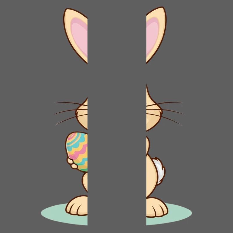 Osterhase