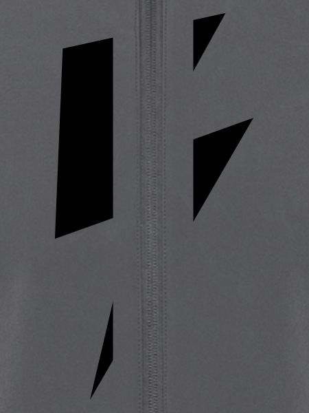 blitz