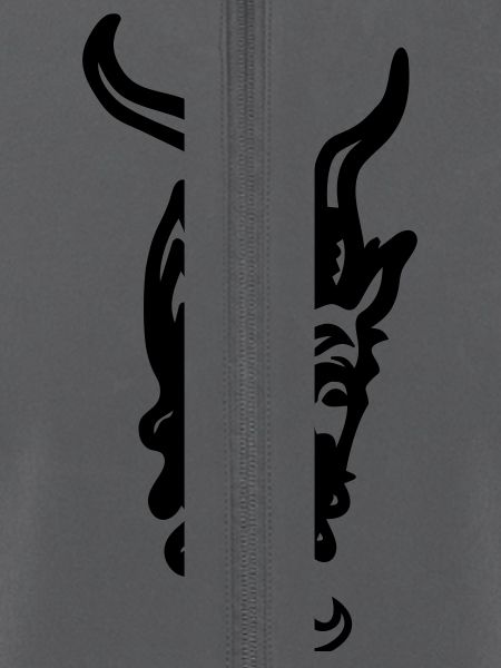Krampus