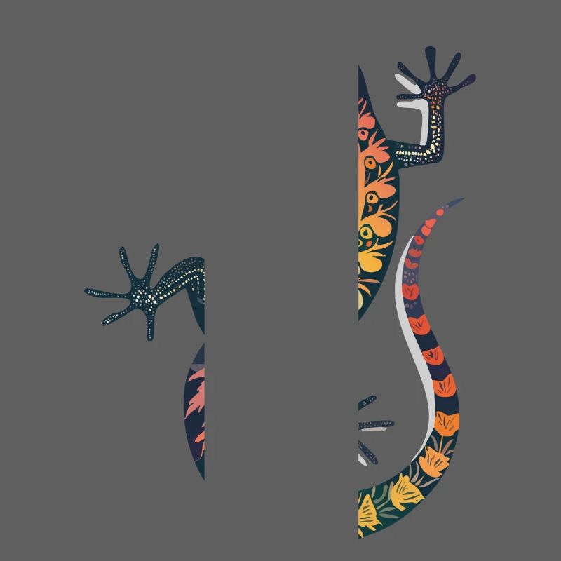GECKO
