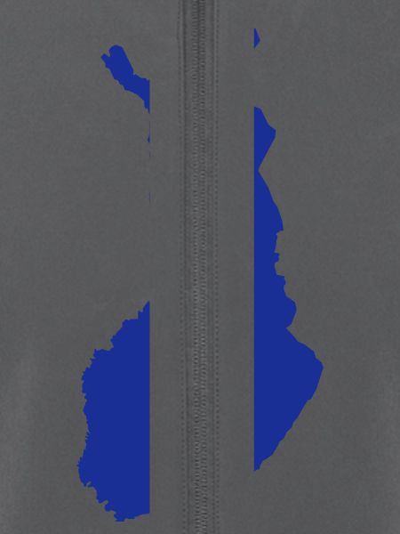 Finnland