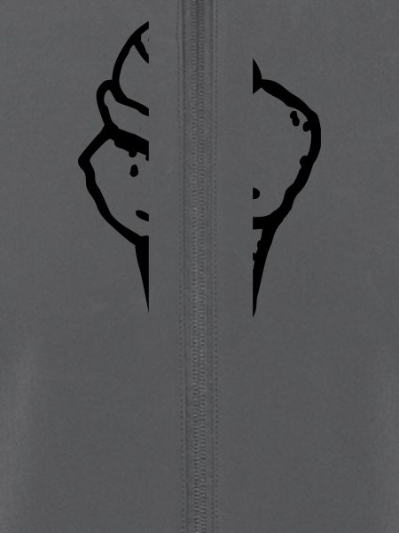 eis