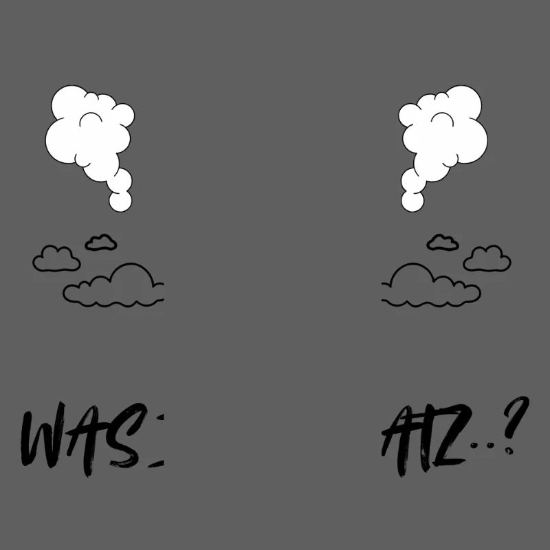 Qu’est-ce que Bubatz ?