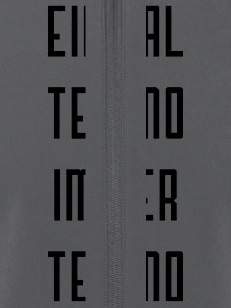 einmaltechno
