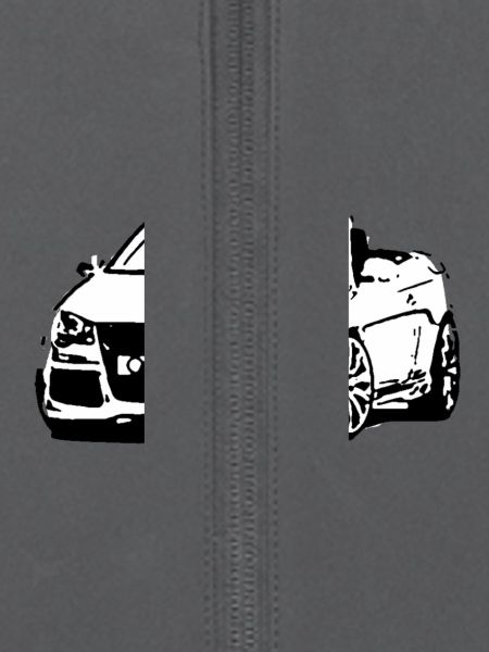 Cabrio