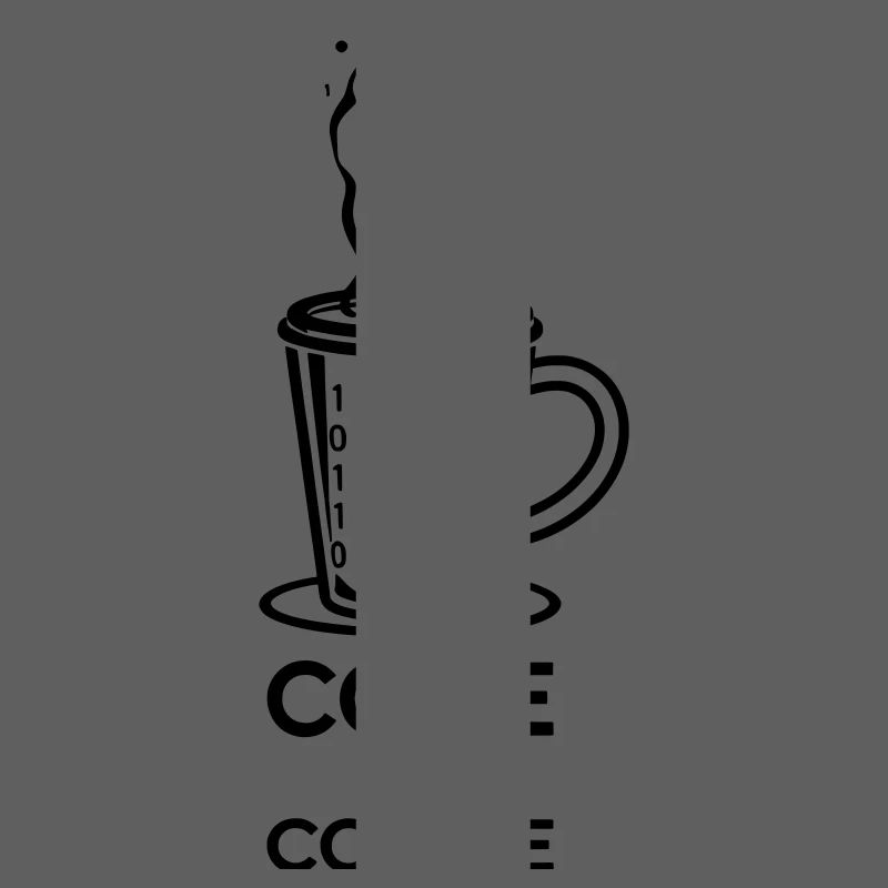 Code & Coffee – Perfect Duo