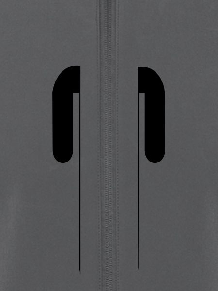 Mann