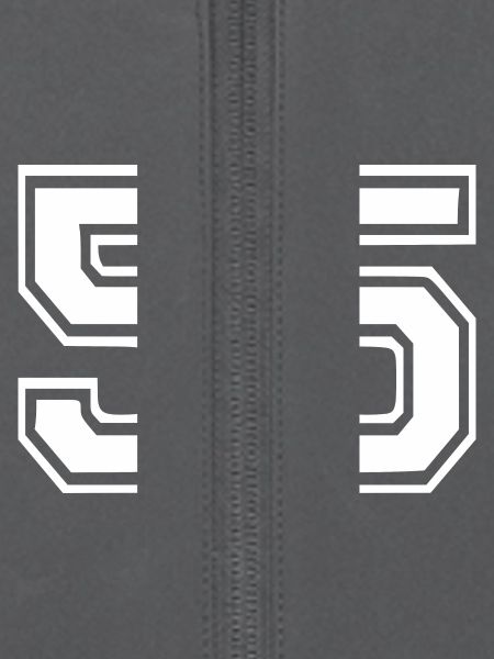55