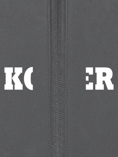 Kosher