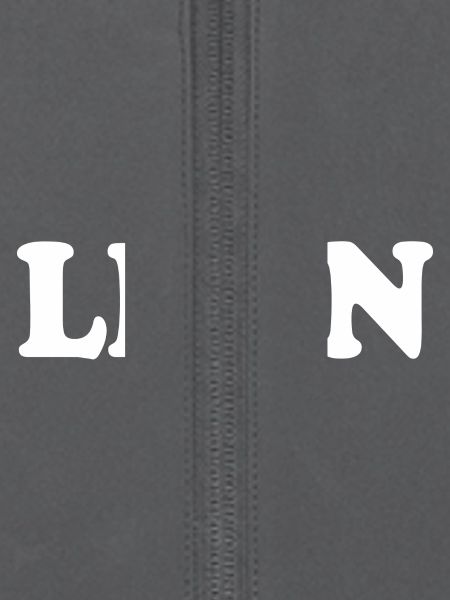 Leon