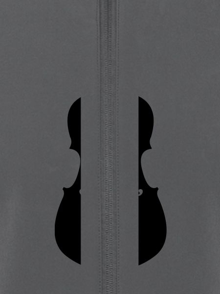 cello