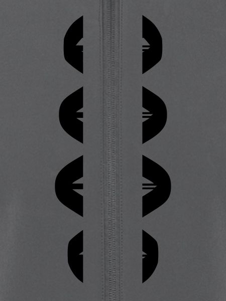 dna