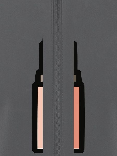 lippenstift