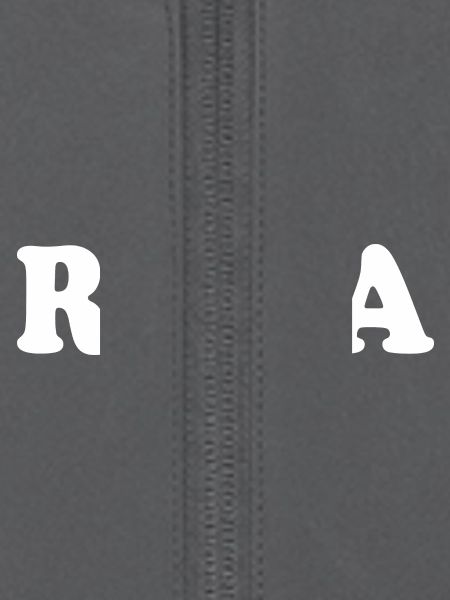 Rom