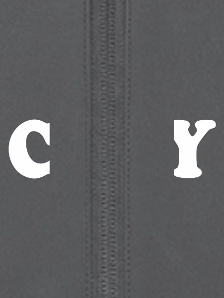 Copy