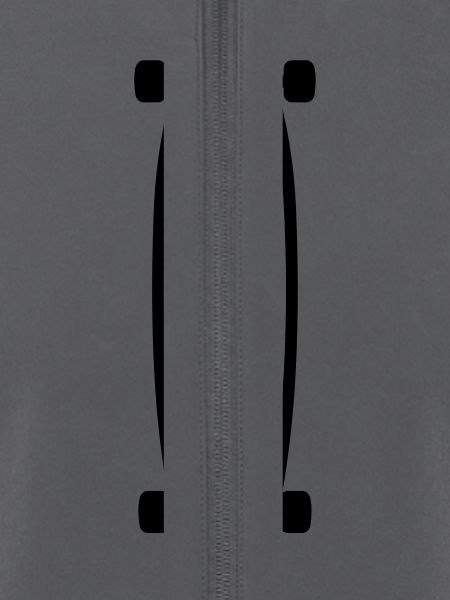 Longboard