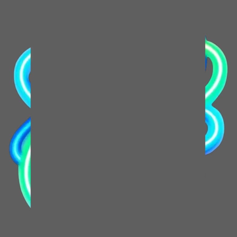 Neon