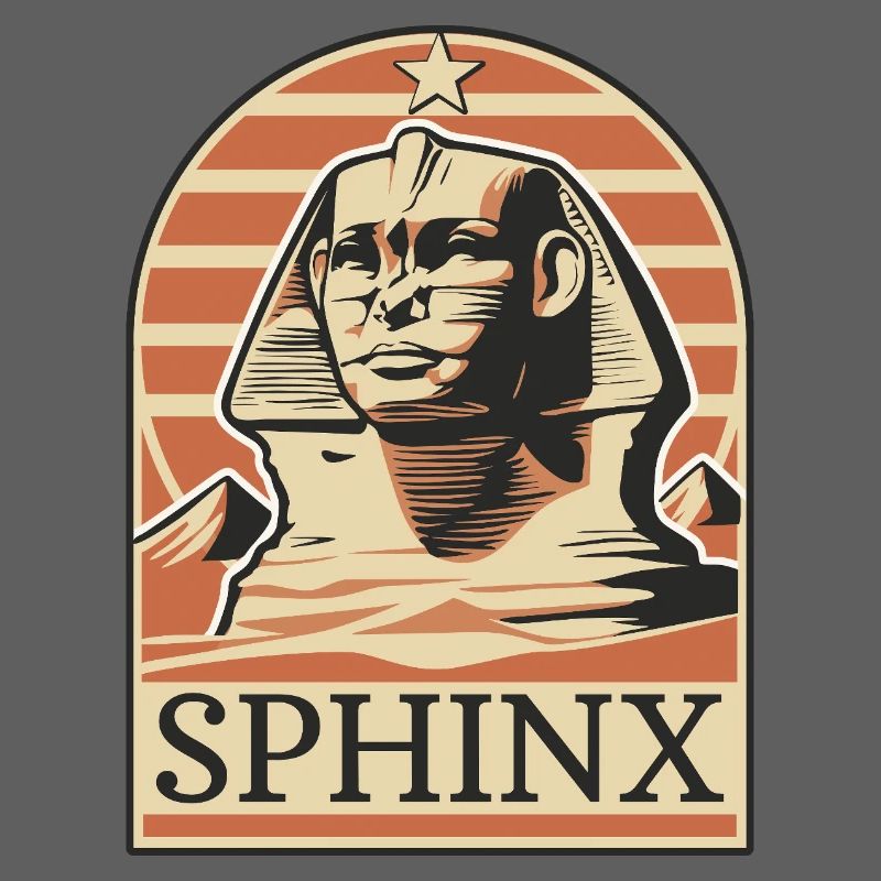 Sphinx