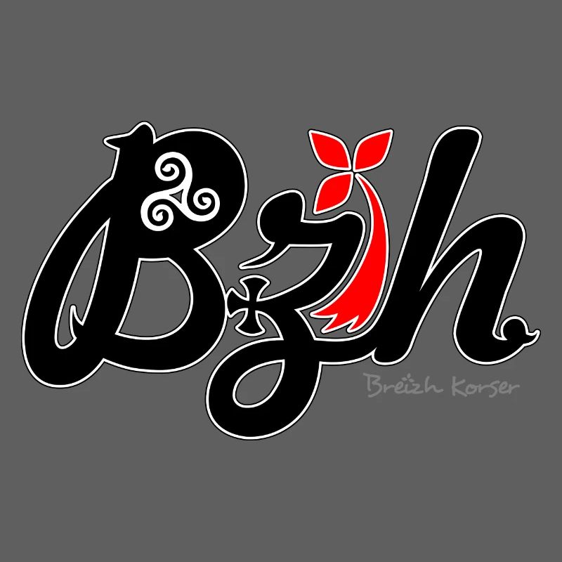 Bzh