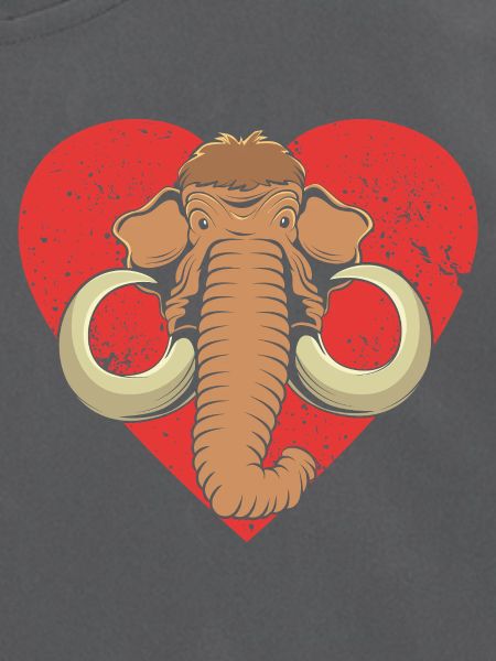 Mammut