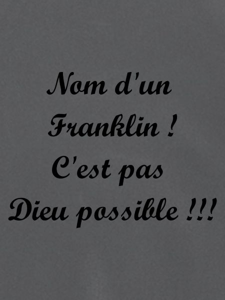 Franklin