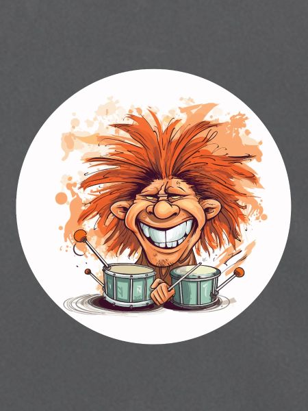 Drummer