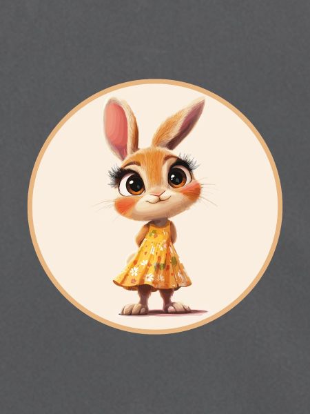 Hase