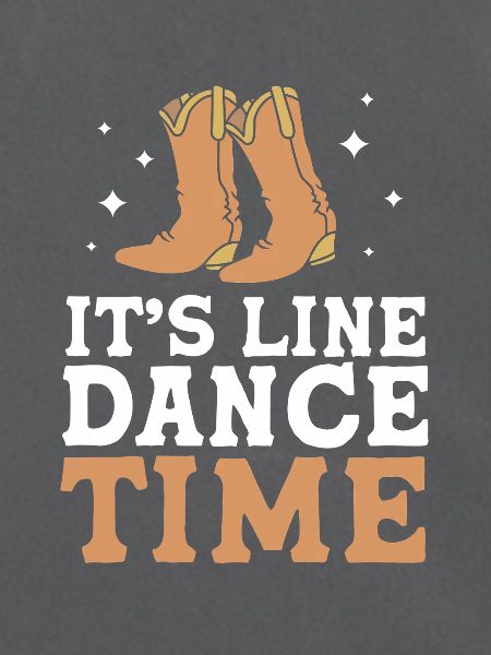 Linedance
