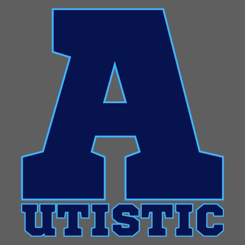 Autistic