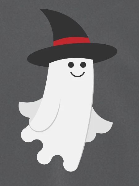 Geist