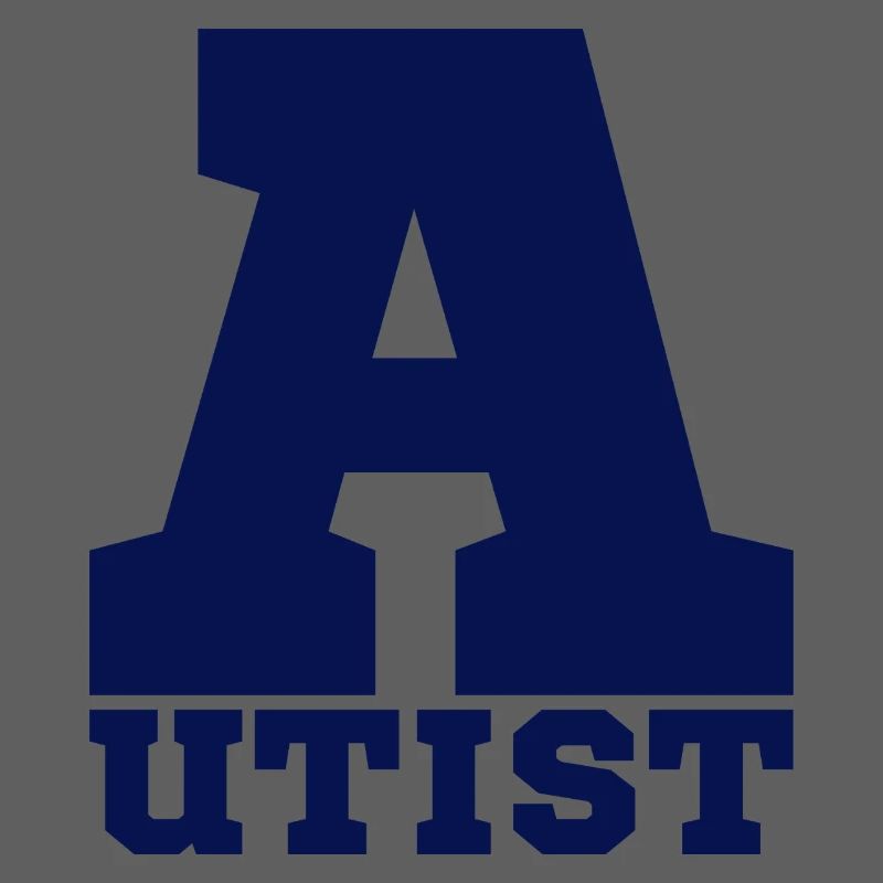 Autist