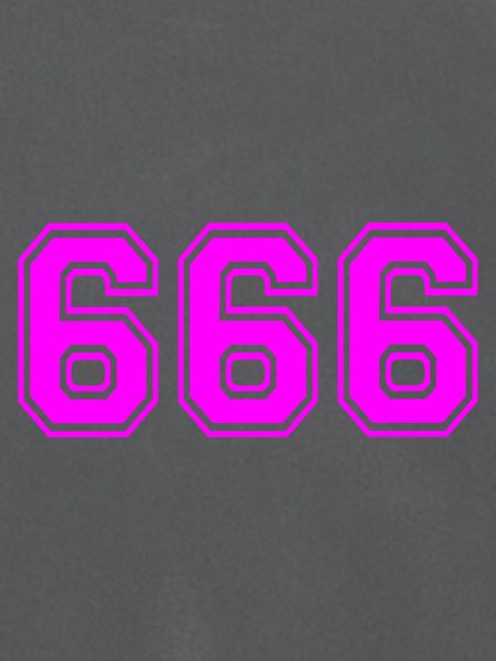 666
