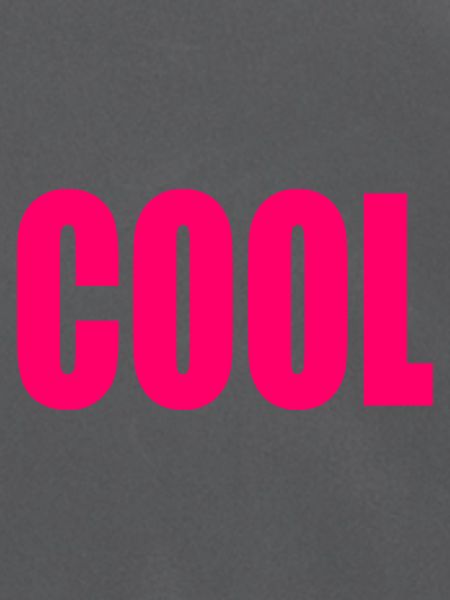 Cool