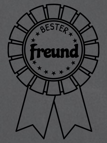 Bester Freund