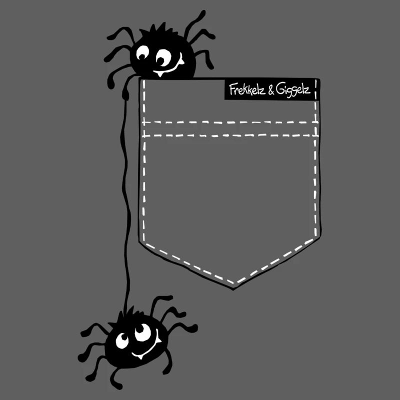 Arachnids