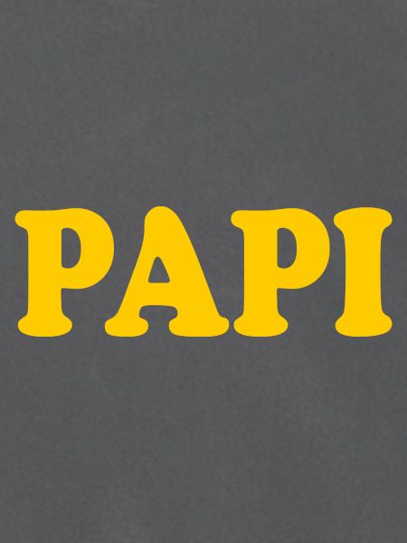 Papi