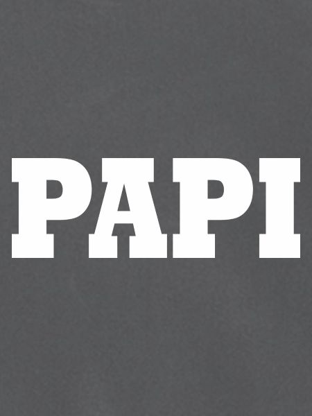 Papi