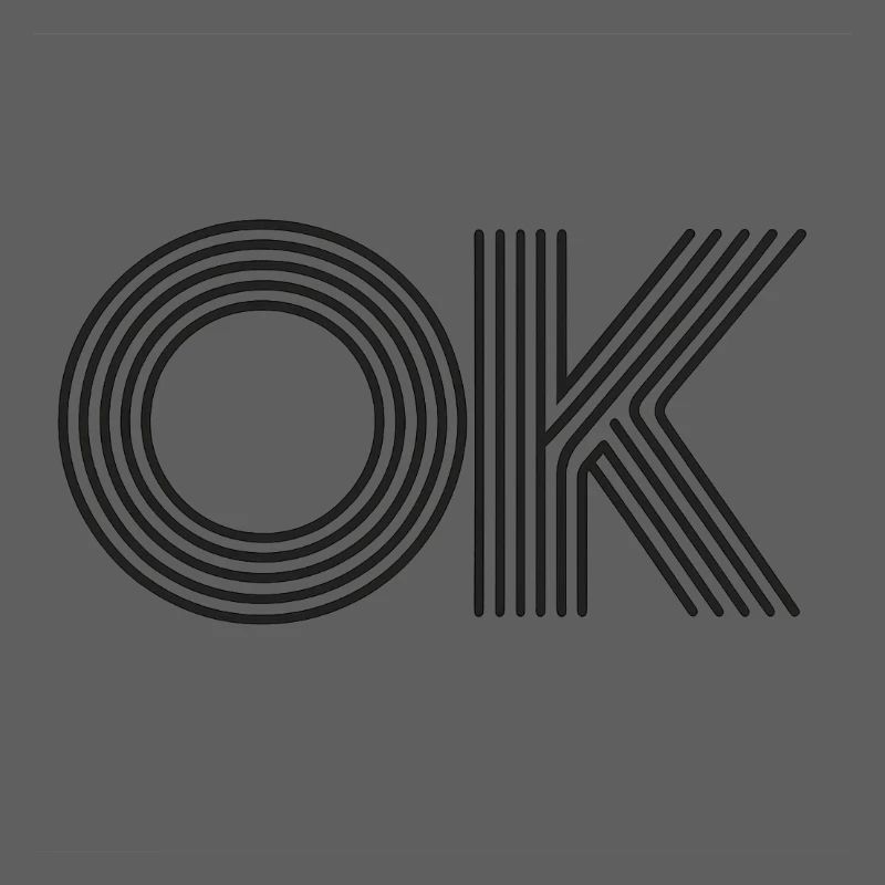 OK