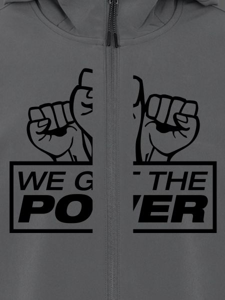 we_got_the_power_c1