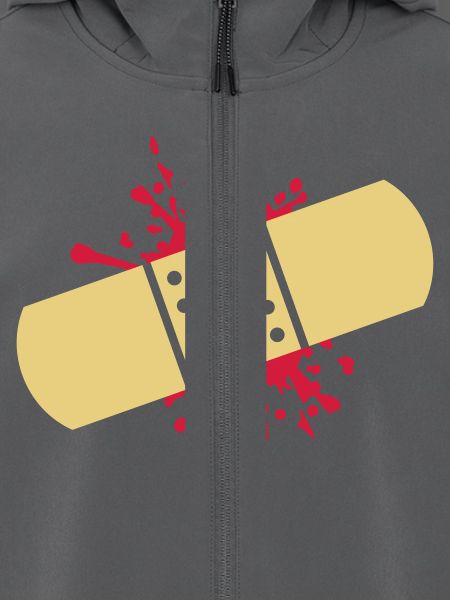 Pflaster