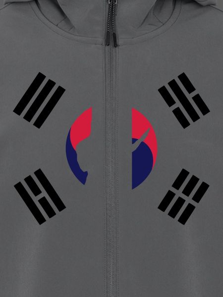 Taekwondo