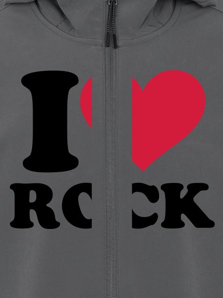 Rock