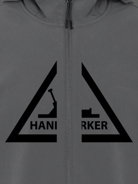 handwerker