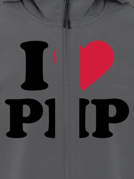 PHP