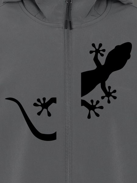 Gecko