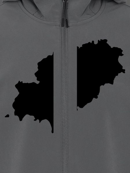 Ibiza