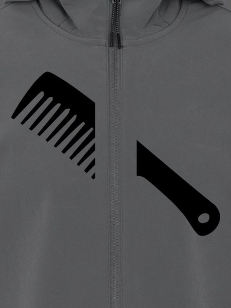 Kamm