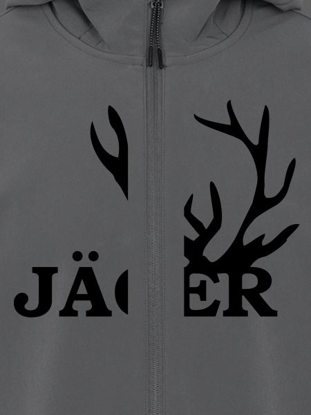 jäger