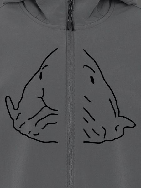Blobfische